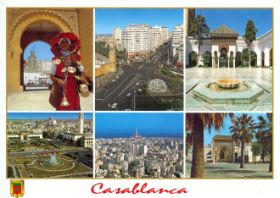 Postkarte Casablanca 2.jpg