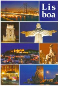 Postkarte Lissabon 2.jpg