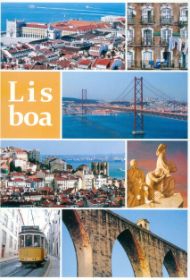 Postkarte Lissabon 3.jpg