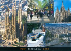 Postkarte Barcelona 2.jpg